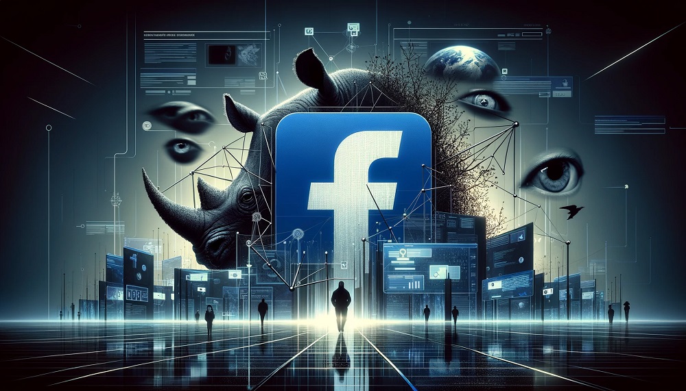 Il caso di Cambridge Analytica e la privacy oltre Facebook
