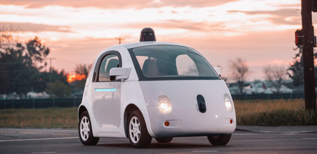 google-le-nuove-auto-senza-pilota-speciale Auto senza pilota